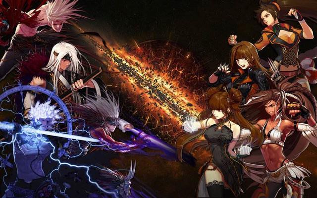 部分网友认 部分网友认