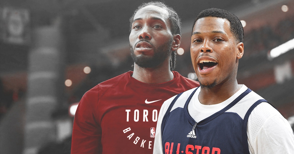 让防守方难 让防守方难