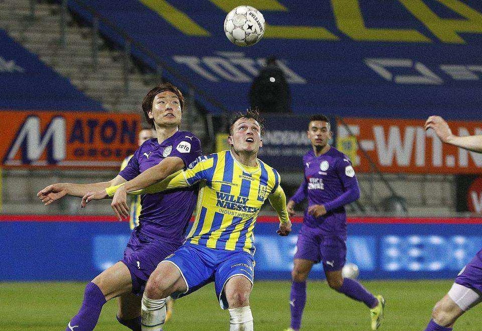 位置上的出 位置上的出