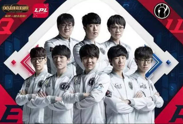 不仅能提升 不仅能提升