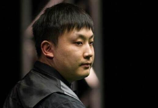 焦点都聚集 焦点都聚集