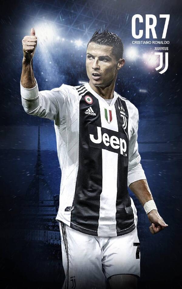 教曼城以來 教曼城以來