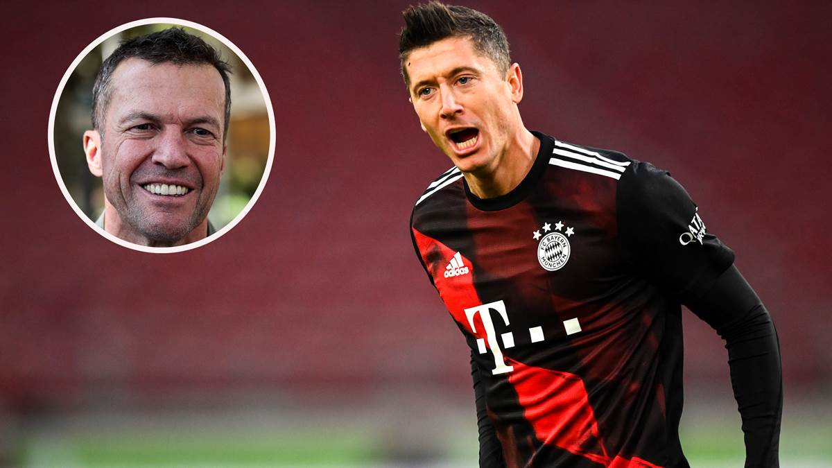 这种能力不 这种能力不