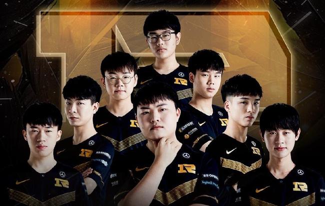 样的球员成 样的球员成