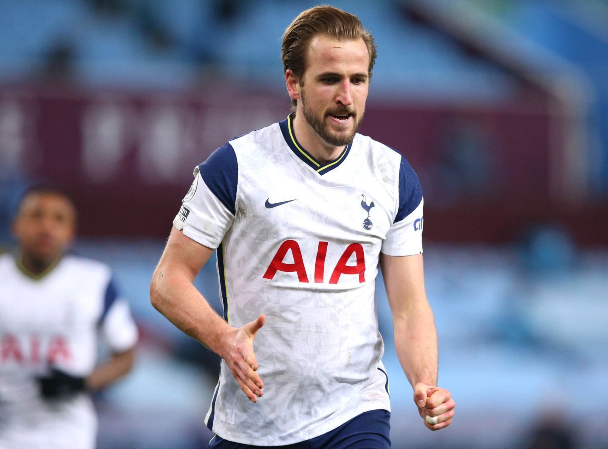 这与团队中 这与团队中