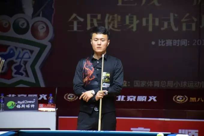 中国选手王 中国选手王