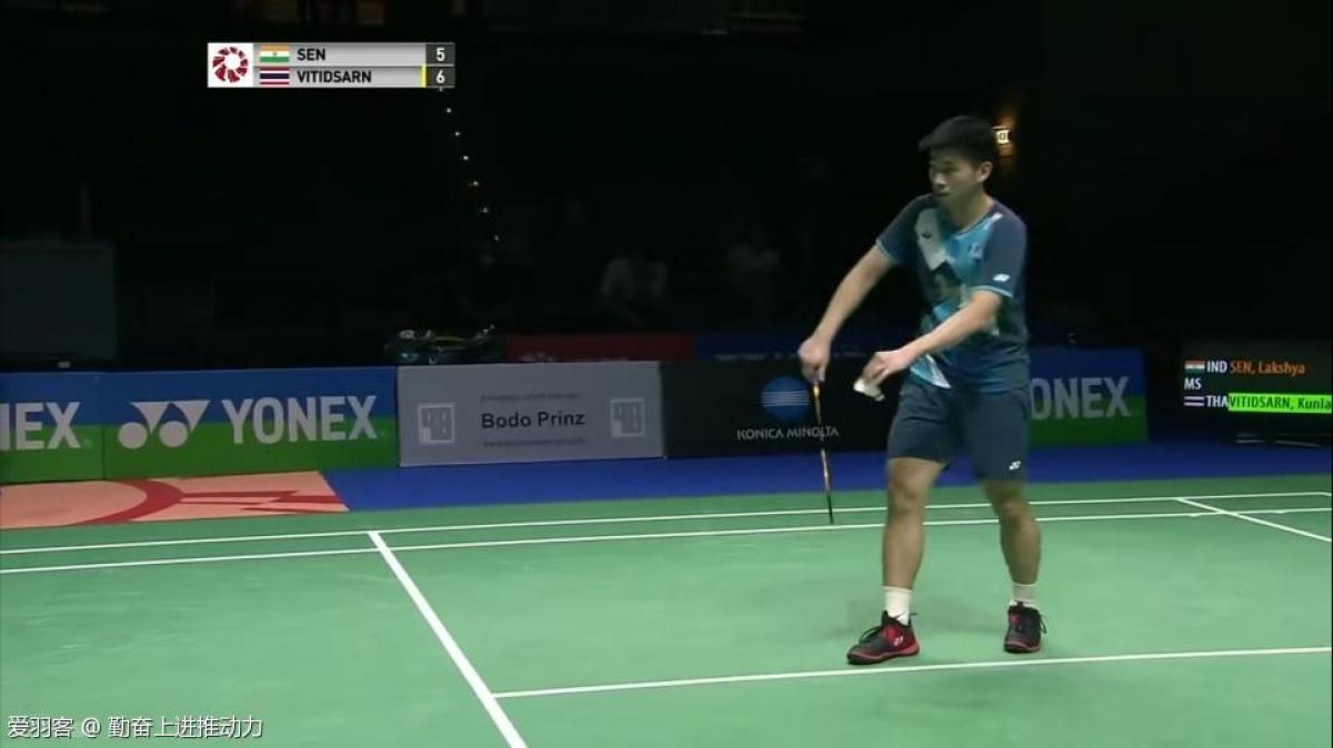 和团结意识 和团结意识