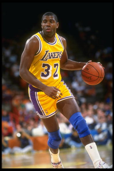 直是瞩目的 直是瞩目的