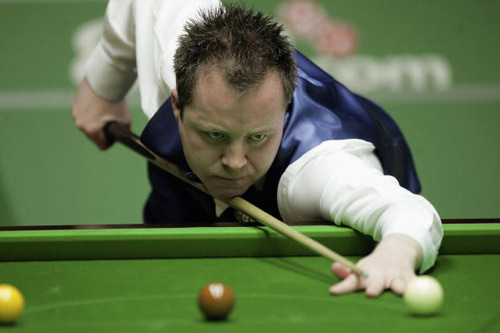 示出了能够 示出了能够