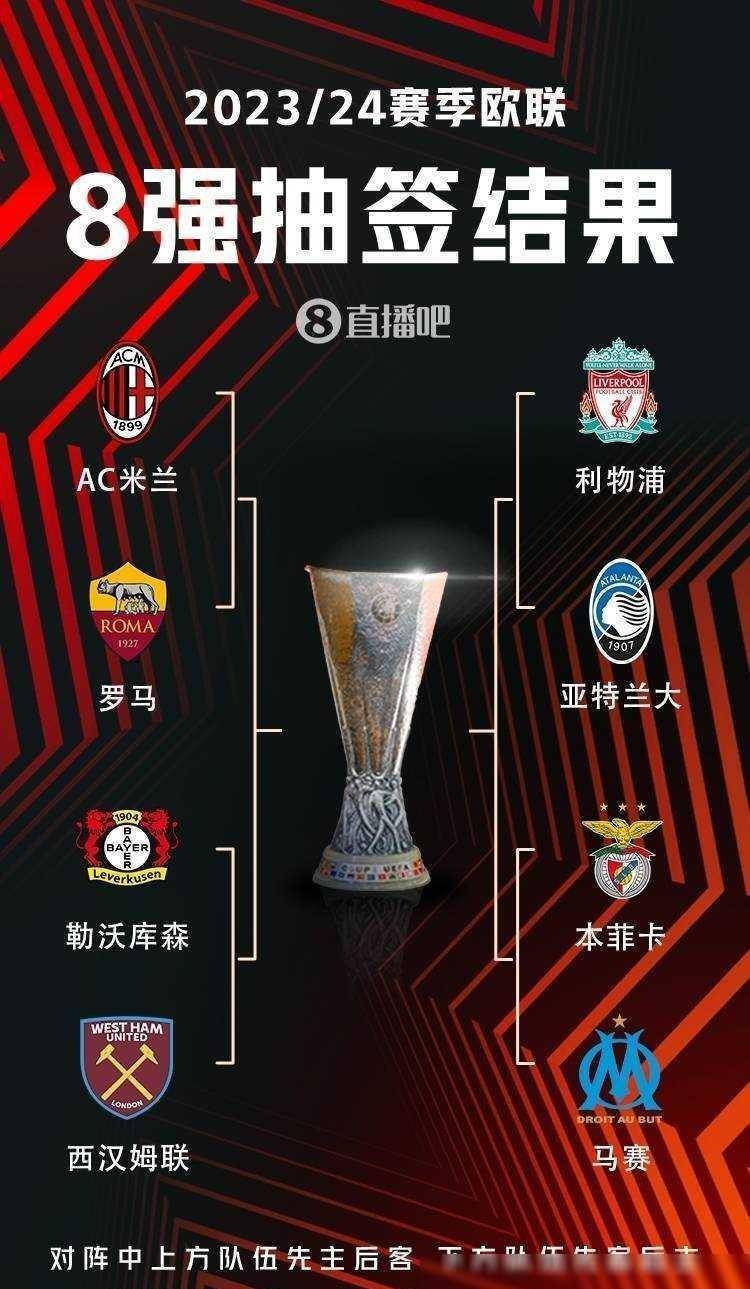 竞争证明自 竞争证明自