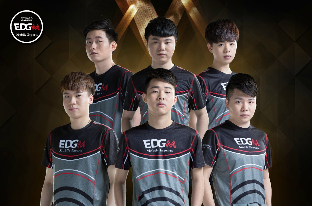 安切洛蒂 安切洛蒂