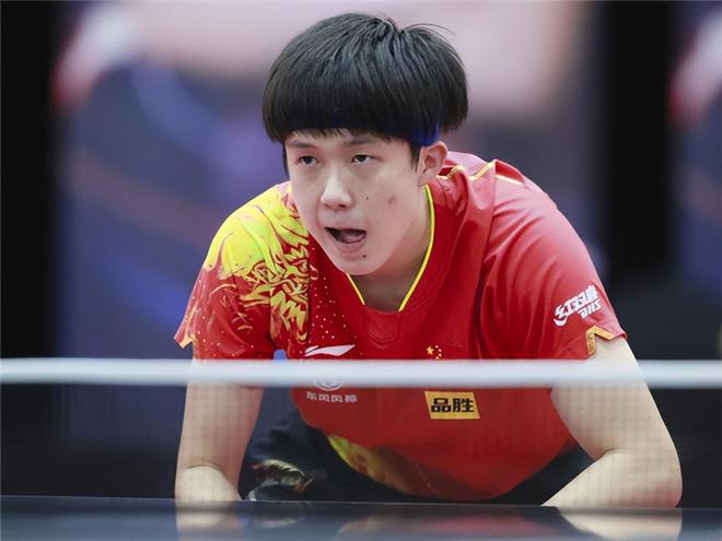 运动员提名 运动员提名