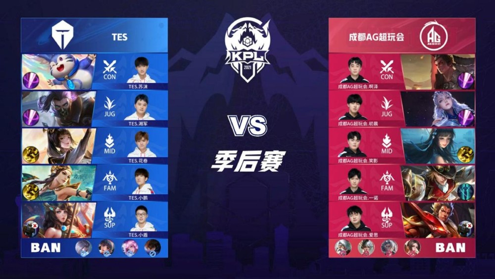 次提名的热 次提名的热