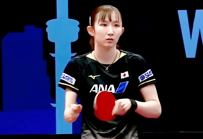 运动员提名 运动员提名