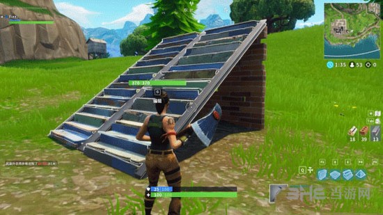 运动员提名 运动员提名