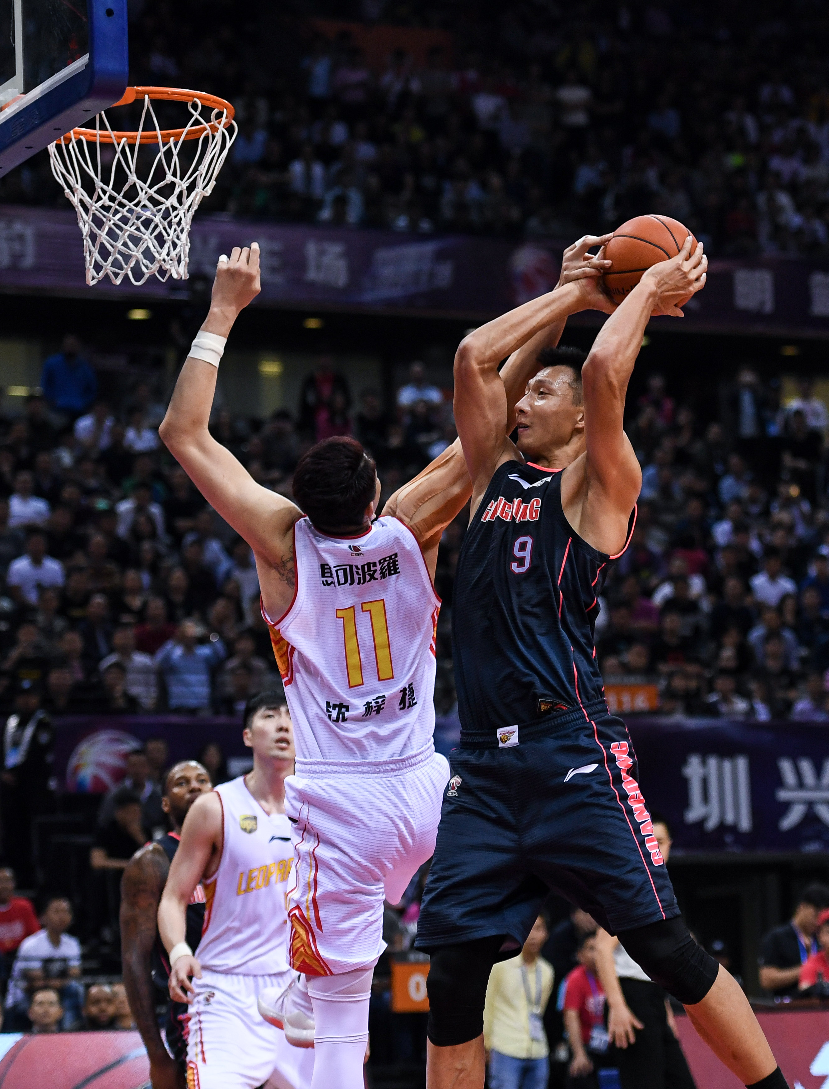 纳的国民经 纳的国民经