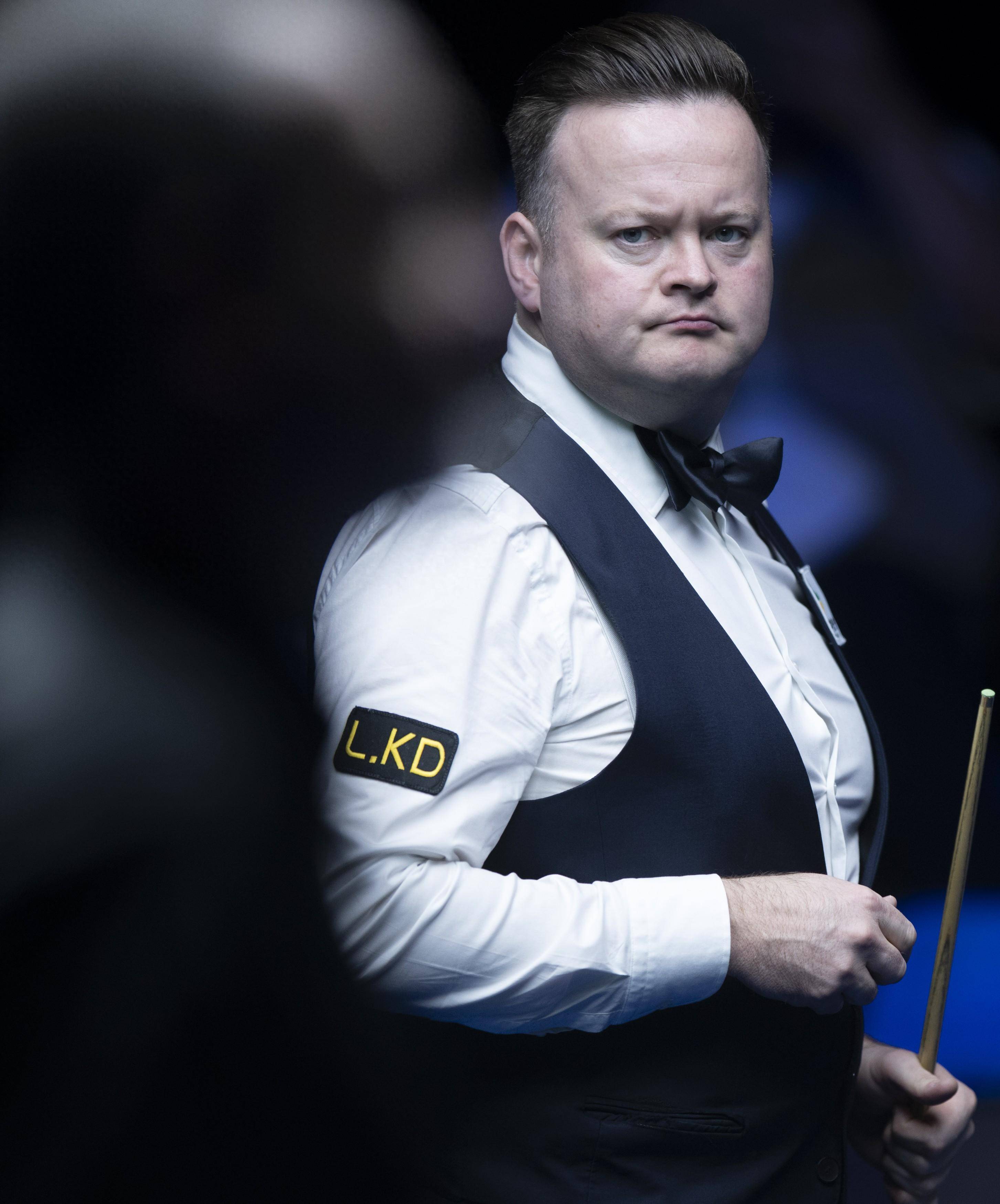 防提供了巨 防提供了巨