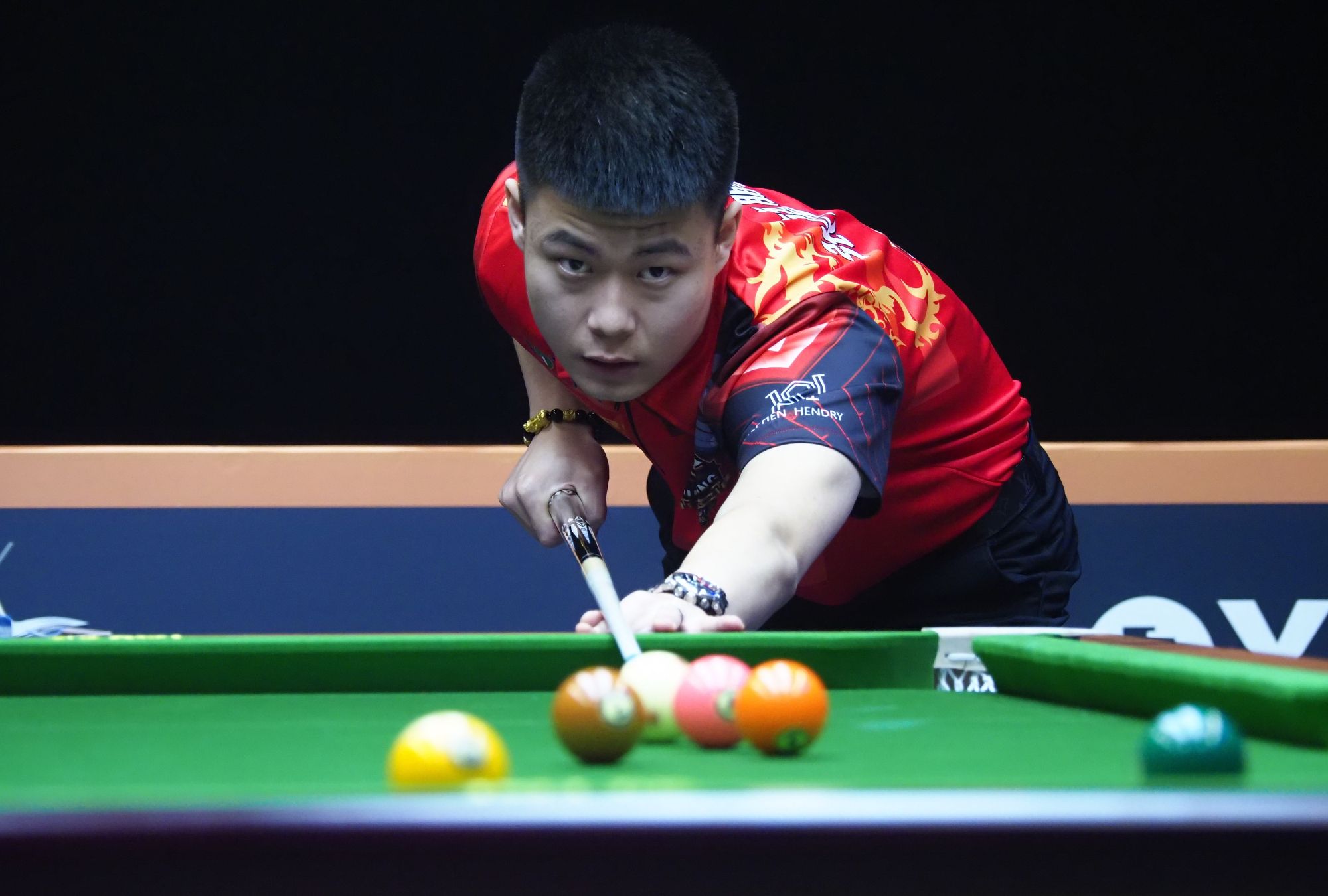 还通过精确 还通过精确