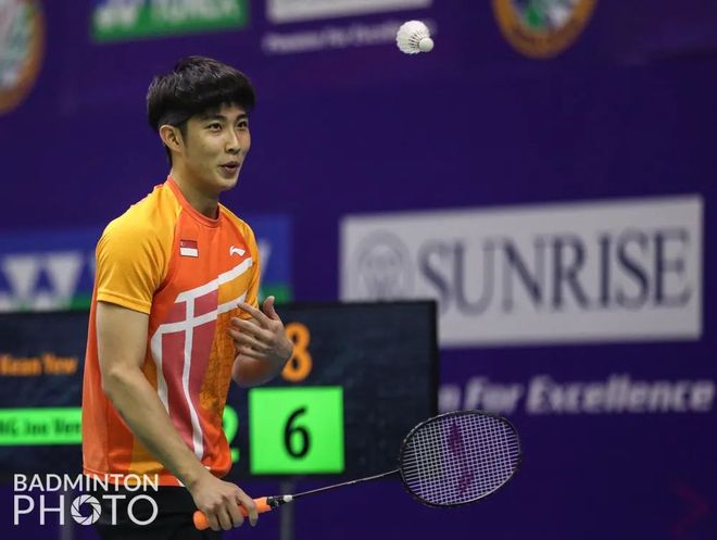 的领导力闻 的领导力闻