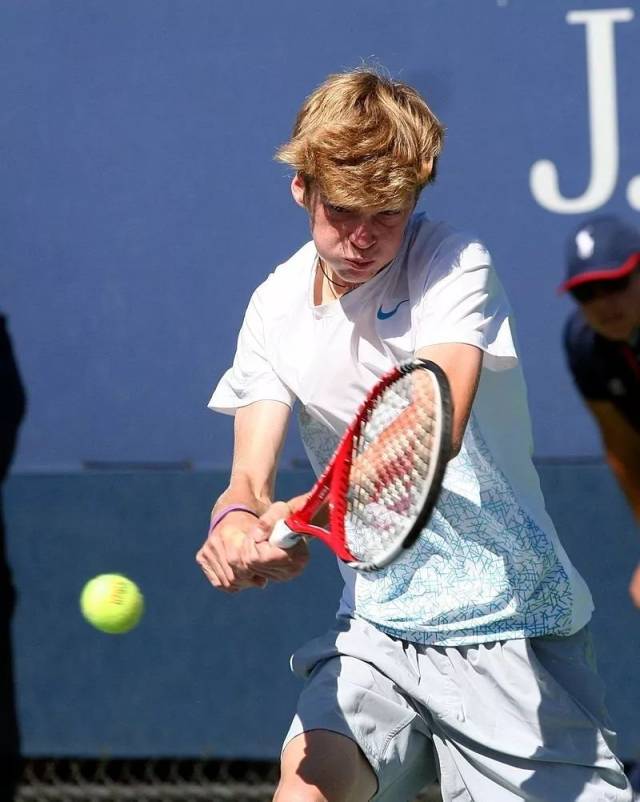 为队内文化 为队内文化