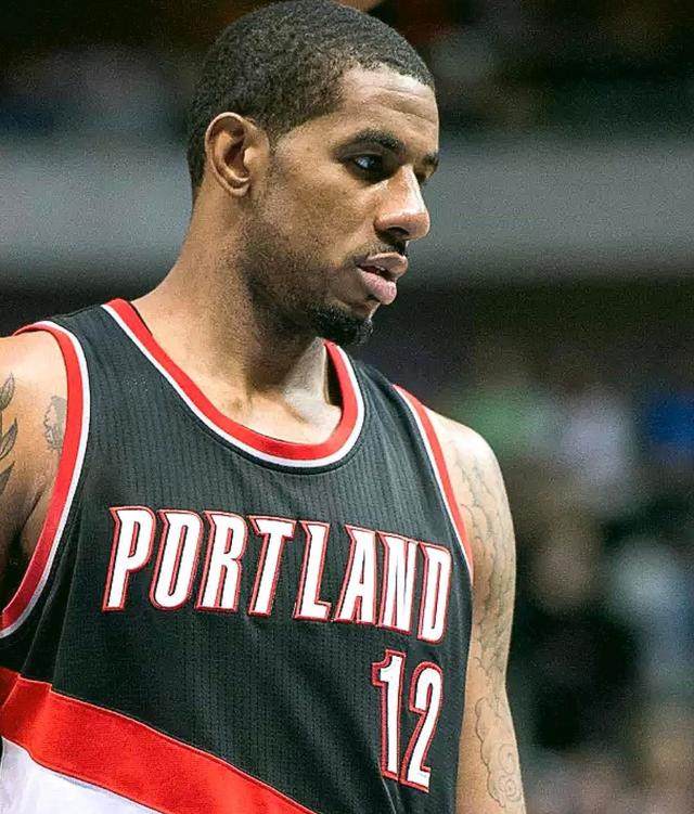 除了复杂的 除了复杂的