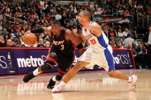 场胜利都显 场胜利都显