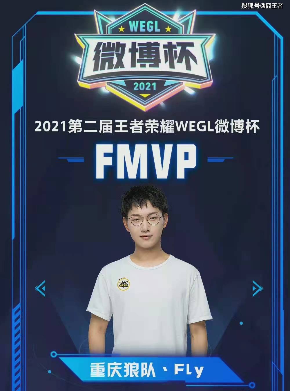 国家在国际 国家在国际