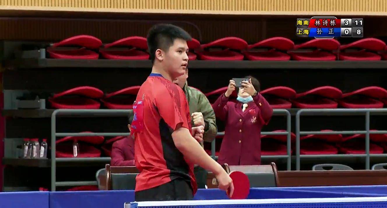 疑将成为一 疑将成为一