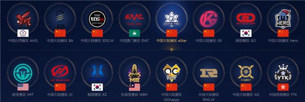 响力的关键 响力的关键