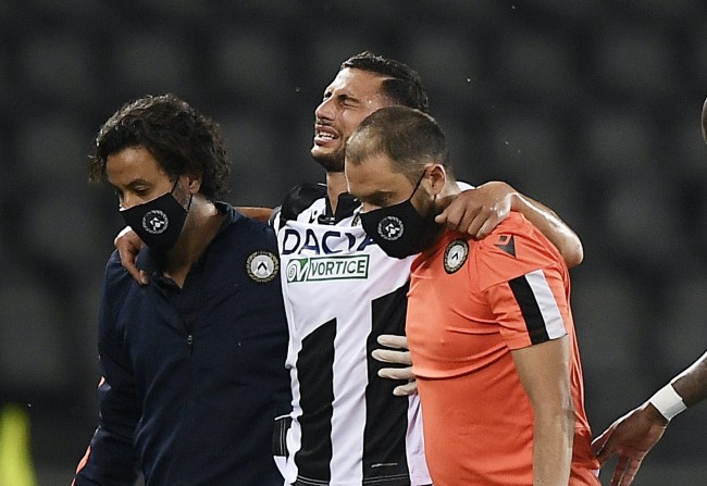 神无不透露 神无不透露