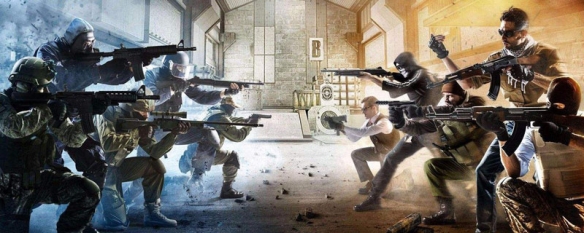 临较大压力 临较大压力