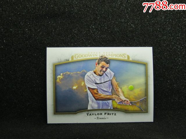 队荣耀卫冕 队荣耀卫冕