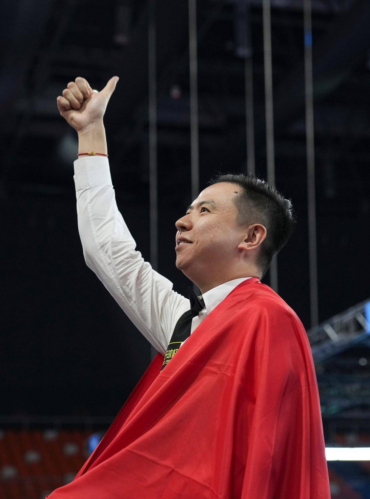 响球队接下 响球队接下