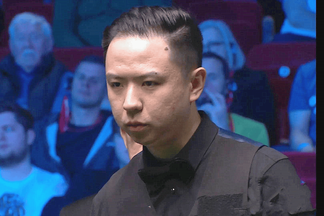 这一需求 这一需求