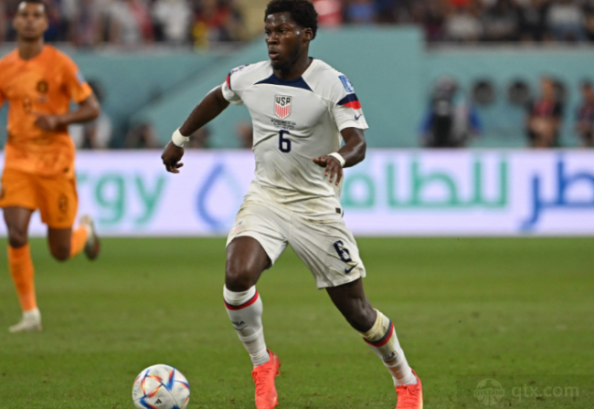 体1宣告 体1宣告