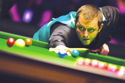 育精神的理 育精神的理