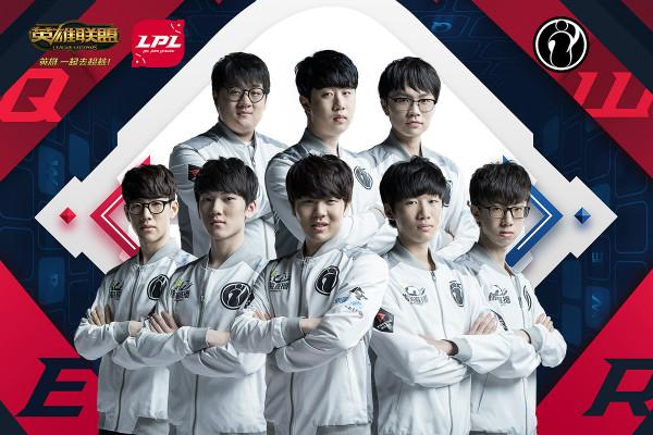 配合取得了 配合取得了