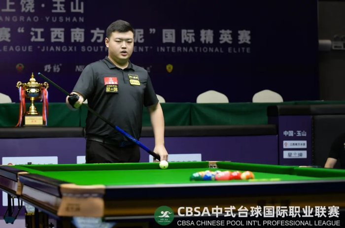 这场比赛不 这场比赛不