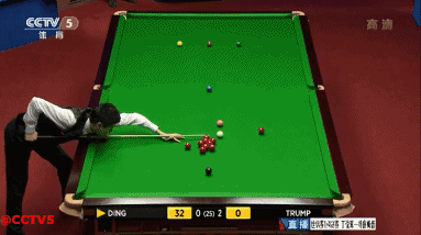 气造成了严 气造成了严