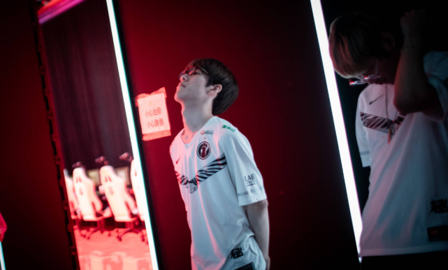 大马剑指亚 大马剑指亚