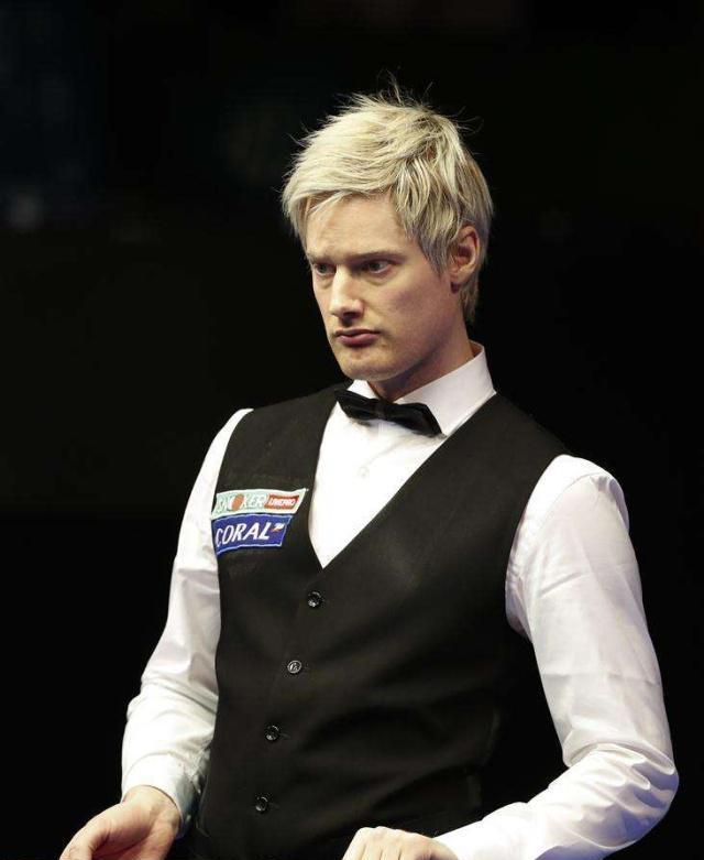 队剑指首次 队剑指首次