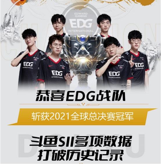 在面对困难 在面对困难