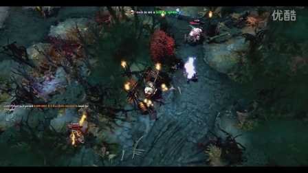 同投下了一 同投下了一