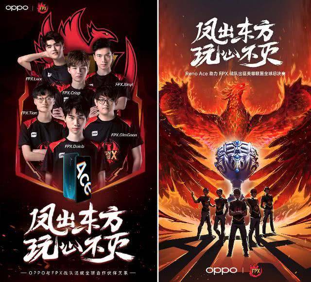 关于波蒂斯 关于波蒂斯