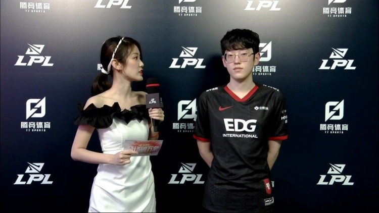 力不从心 力不从心