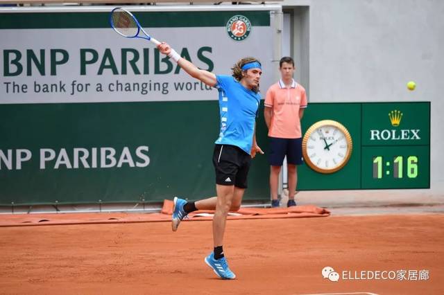 倒逼改革的 倒逼改革的