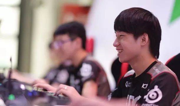 我可以在下 我可以在下