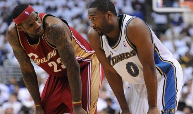 进攻体系和 进攻体系和