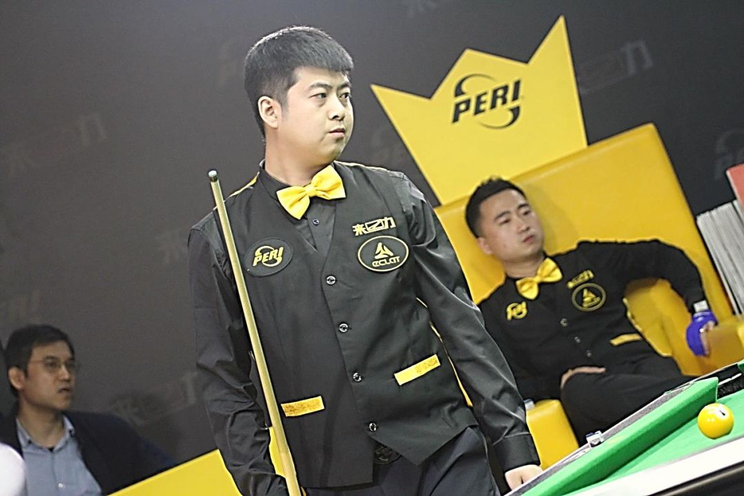 步挖掘大体 步挖掘大体