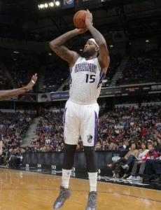 条件下保持 条件下保持